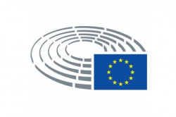 Izvēlies savu nākotni: Eiropas Parlaments ar videoklipu aicina piedalīties vēlēšanās