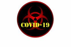 Kuldīgas novadā – 27 ar Covid-19 inficētie
