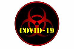 Rekordaugsts diennaktī ar Covid-19 inficēto skaits