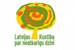 Atklātā vēstule no biedrības „Latvijas Kustība par neatkarīgu dzīvi”