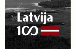 Piesakies mērķprogrammai „Latvijai-100”
